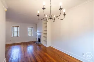513 E Perry St, Savannah, GA 31401 - Photo 10