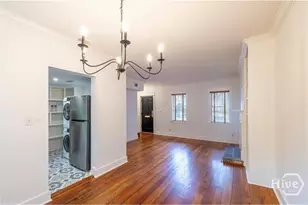 513 E Perry St, Savannah, GA 31401 - Photo 8