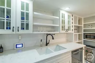 513 E Perry St, Savannah, GA 31401 - Photo 6