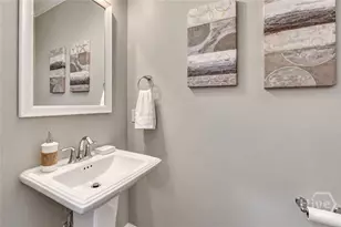 233 Sonoma Dr, Pooler, GA 31322 - Photo 14