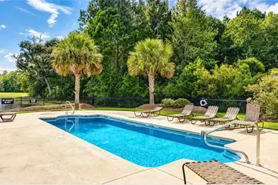 233 Sonoma Drive, Pooler, GA 31322 - Photo 28