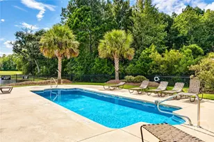 233 Sonoma Dr, Pooler, GA 31322 - Photo 28