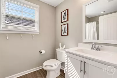 233 Sonoma Drive, Pooler, GA 31322 - Photo 22