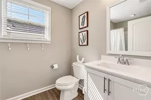 233 Sonoma Dr, Pooler, GA 31322 - Photo 22