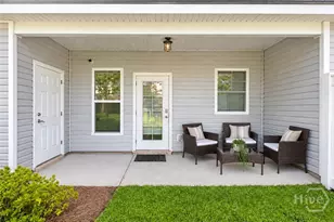 233 Sonoma Dr, Pooler, GA 31322 - Photo 26
