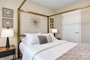 233 Sonoma Dr, Pooler, GA 31322 - Photo 20