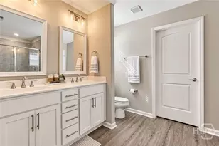 233 Sonoma Dr, Pooler, GA 31322 - Photo 18