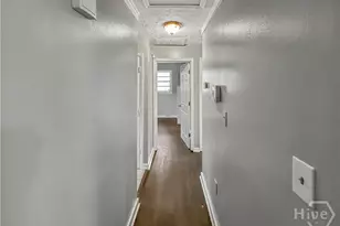 1536 Audubon Dr, Savannah, GA 31415 - Photo 8