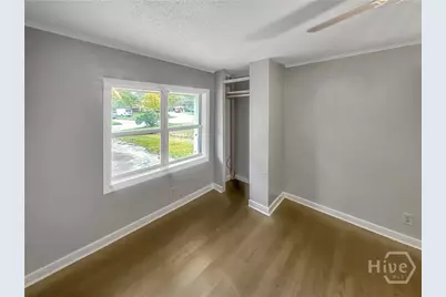 1536 Audubon Drive, Savannah, GA 31415 - Photo 4