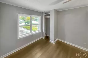 1536 Audubon Dr, Savannah, GA 31415 - Photo 4