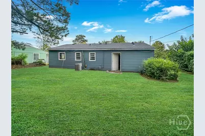 1536 Audubon Drive, Savannah, GA 31415 - Photo 14