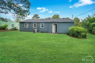 1536 Audubon Dr, Savannah, GA 31415 - Photo 14