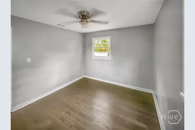 1536 Audubon Drive, Savannah, GA 31415 - Photo 10