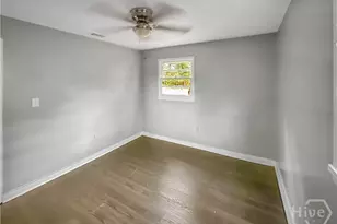 1536 Audubon Dr, Savannah, GA 31415 - Photo 10