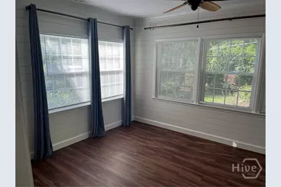 21 E 61st Street, Savannah, GA 31405 - Photo 18