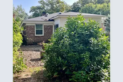 21 E 61st Street, Savannah, GA 31405 - Photo 4