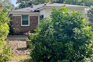 21 E 61st St, Savannah, GA 31405 - Photo 4