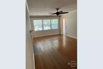 21 E 61st Street, Savannah, GA 31405 - Photo 16