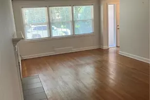 21 E 61st St, Savannah, GA 31405 - Photo 16