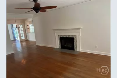 21 E 61st Street, Savannah, GA 31405 - Photo 14