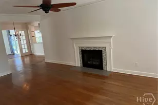 21 E 61st St, Savannah, GA 31405 - Photo 14