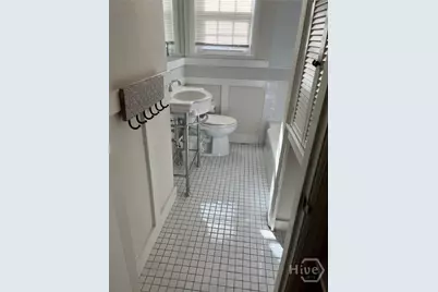 21 E 61st Street, Savannah, GA 31405 - Photo 28