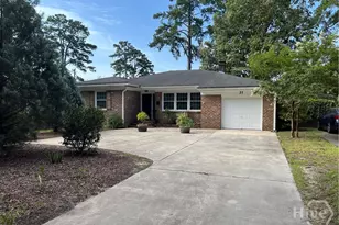 21 E 61st St, Savannah, GA 31405 - Photo 2