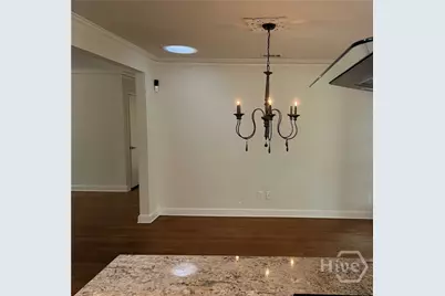 21 E 61st Street, Savannah, GA 31405 - Photo 10