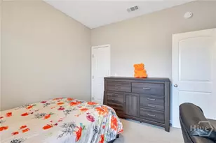 206 Summerhill Dr NE, Ludowici, GA 31316 - Photo 44