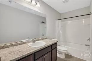 206 Summerhill Dr NE, Ludowici, GA 31316 - Photo 34