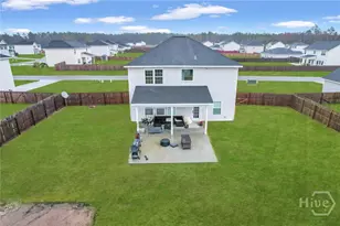 206 Summerhill Dr NE, Ludowici, GA 31316 - Photo 6