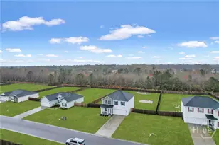 206 Summerhill Dr NE, Ludowici, GA 31316 - Photo 50