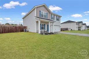 206 Summerhill Dr NE, Ludowici, GA 31316 - Photo 48