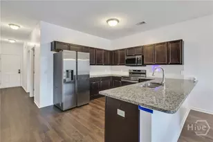 206 Summerhill Dr NE, Ludowici, GA 31316 - Photo 20