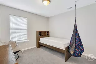206 Summerhill Dr NE, Ludowici, GA 31316 - Photo 38