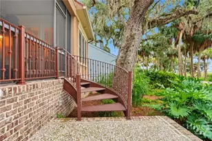 17 Mainsail Crossing, Savannah, GA 31411 - Photo 52