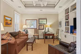 17 Mainsail Crossing, Savannah, GA 31411 - Photo 26