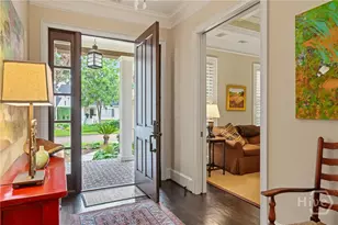 17 Mainsail Crossing, Savannah, GA 31411 - Photo 8