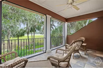 17 Mainsail Crossing, Savannah, GA 31411 - Photo 46