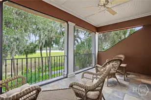 17 Mainsail Crossing, Savannah, GA 31411 - Photo 46