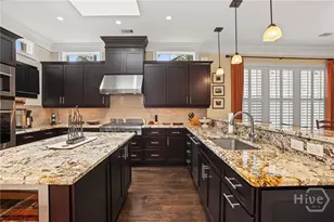 17 Mainsail Crossing, Savannah, GA 31411 - Photo 20