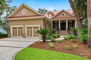 17 Mainsail Crossing, Savannah, GA 31411 - Photo 6
