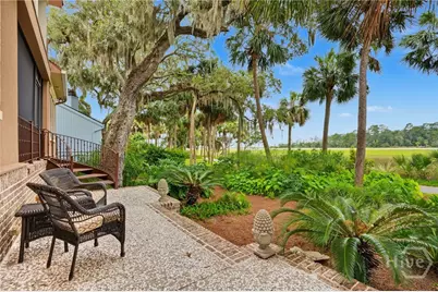 17 Mainsail Crossing, Savannah, GA 31411 - Photo 54