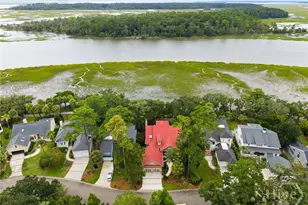 17 Mainsail Crossing, Savannah, GA 31411 - Photo 2