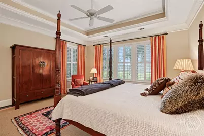 17 Mainsail Crossing, Savannah, GA 31411 - Photo 32