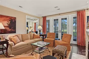 17 Mainsail Crossing, Savannah, GA 31411 - Photo 12