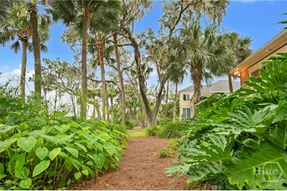 17 Mainsail Crossing, Savannah, GA 31411 - Photo 60