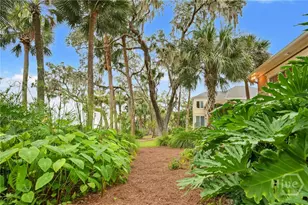 17 Mainsail Crossing, Savannah, GA 31411 - Photo 60
