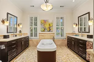 17 Mainsail Crossing, Savannah, GA 31411 - Photo 34