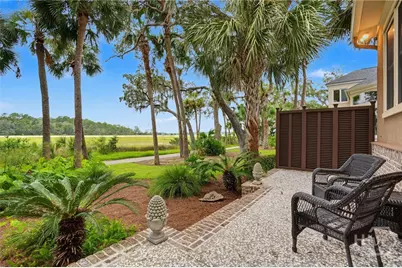 17 Mainsail Crossing, Savannah, GA 31411 - Photo 56